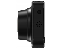 Navitel REJESTRATOR toru jazdy NAVITEL AR280 DUAL - 1382634 - zdjęcie 3